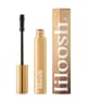 Produktbillede 1 af 5, Paese Cosmetics Liloosh Mascara