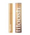 Produktbild 2 von 5, Paese Cosmetics Liloosh Mascara