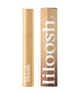 Produktbillede 2 af 5, Paese Cosmetics Liloosh Mascara