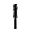 Produktbild 3 von 5, Paese Cosmetics Liloosh Mascara