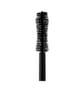 Produktbild 3 von 5, Paese Cosmetics Liloosh Mascara