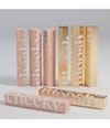 Produktbild 4 von 5, Paese Cosmetics Liloosh Mascara