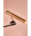 Produktbild 5 von 5, Paese Cosmetics Liloosh Mascara