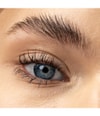 Produktbillede 4 af 6, Paese Cosmetics Browstory Øjenbrynsgel