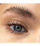 Produktbild 4 von 6, Paese Cosmetics Browstory Augenbrauengel