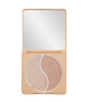 Obrázek produktu 1 z 3, Paese Cosmetics Selfglow Rozjasňovač