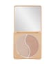 Produktbild 1 von 3, Paese Cosmetics Selfglow Highlighter