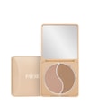 Produktbild 1 von 3, Paese Cosmetics Selfglow Bronzingpuder