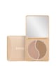 Produktbild 1 von 3, Paese Cosmetics Selfglow Bronzingpuder
