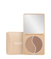 Productafbeelding 1 van 3, Paese Cosmetics Selfglow Bronzing poeder