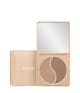 Produktbild 1 av 3, Paese Cosmetics Selfglow Solpuder
