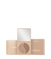 Productafbeelding 2 van 3, Paese Cosmetics Selfglow Bronzing poeder