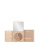 Productafbeelding 2 van 3, Paese Cosmetics Selfglow Bronzing poeder