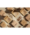 Productafbeelding 3 van 3, Paese Cosmetics Selfglow Bronzing poeder