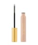 Produktbillede 1 af 3, Paese Cosmetics Eyegasm Mascara