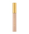 Produktbillede 2 af 3, Paese Cosmetics Eyegasm Mascara