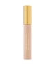 Produktbild 2 von 3, Paese Cosmetics Eyegasm Mascara