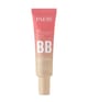 Zdjęcie produktu 1 z 6, Paese Cosmetics BB Cream with hyaluronic acid Krem BB