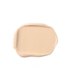 Produktbillede 2 af 6, Paese Cosmetics BB Cream with hyaluronic acid BB Cream