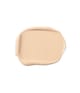 Zdjęcie produktu 2 z 6, Paese Cosmetics BB Cream with hyaluronic acid Krem BB