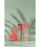 Zdjęcie produktu 6 z 6, Paese Cosmetics BB Cream with hyaluronic acid Krem BB