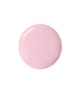 Produktbild 2 von 3, INGLOT O₂M Nagellack