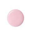 Produktbild 2 von 3, INGLOT O₂M Nagellack