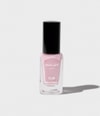 Produktbild 3 von 3, INGLOT O₂M Nagellack