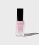 Produktbild 3 von 3, INGLOT O₂M Nagellack