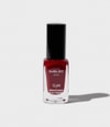Produktbild 3 von 3, INGLOT O₂M Nagellack