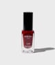 Produktbild 3 von 3, INGLOT O₂M Nagellack