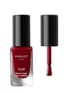 Produktbild 1 von 3, INGLOT O₂M Nagellack