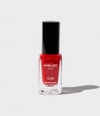 Zdjęcie produktu 3 z 3, INGLOT O₂M Lakier do paznokci