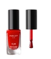 Zdjęcie produktu 1 z 3, INGLOT O₂M Lakier do paznokci