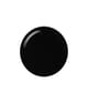 INGLOT O₂M Nagellack 11 ml 5907587116924 detail-shot_se