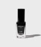 Produktbild 3 von 3, INGLOT O₂M Nagellack
