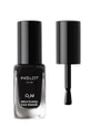 Produktbild 1 von 3, INGLOT O₂M Nagellack
