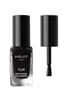 Produktbild 1 von 3, INGLOT O₂M Nagellack