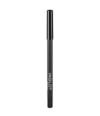 Produktbild 3 von 3, INGLOT Kohl Kajalstift