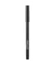 Image du produit 3 sur 3, INGLOT Kohl Crayon kajal