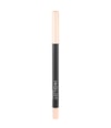 Produktbillede 3 af 3, INGLOT Kohl Kajal-eyeliner