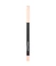 Produktbillede 3 af 3, INGLOT Kohl Kajal-eyeliner