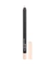 Produktbild 1 von 3, INGLOT Kohl Kajalstift