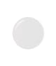 Produktbild 2 von 2, INGLOT O₂M Top Coat