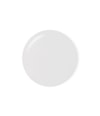 Image du produit 2 sur 2, INGLOT O₂M Top Coat