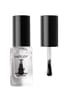 INGLOT O₂M Top Coat 11 ml 5907587126008 base-shot_se