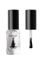 Image du produit 1 sur 2, INGLOT O₂M Top Coat