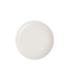 Produktbillede 2 af 2, INGLOT O₂M Basecoat til negle