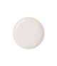 Produktbillede 2 af 2, INGLOT O₂M Basecoat til negle