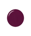 Productafbeelding 2 van 3, INGLOT O₂M Nagellak